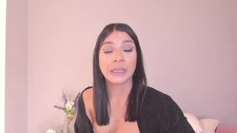 siirena online show from 02.06.26