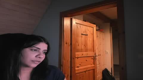 siirena online show from 03.31.26