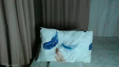 Khara online show from 09.21.25