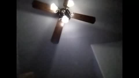 sil15nissan online show from 02.19.26