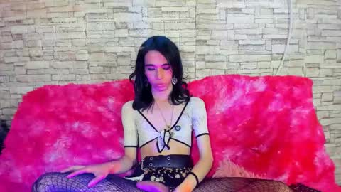 Silacitex  online show from 02.18.26