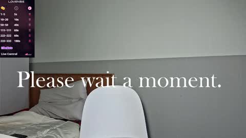 Silas Kim online show from 04.04.26