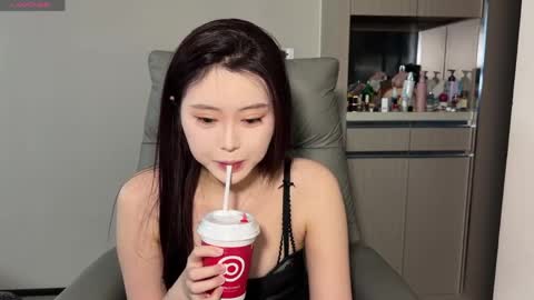 CC online show from 04.07.26