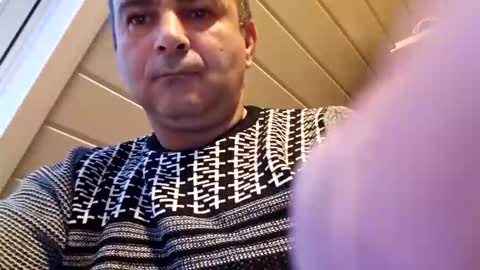 Snapshot of sile57149 chatting on 11.10.25 sile57149 online show from 11.10.25