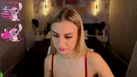Silen online show from 06.02.26