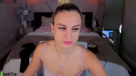 Silen online show from 07.22.26
