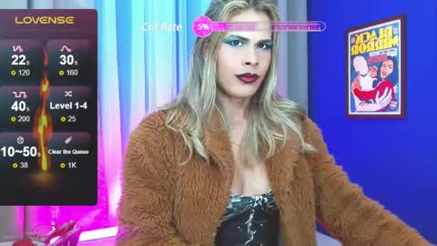 Snapshot of silent_angell chatting on 12.11.24 Silent angell online show from 12.11.24
