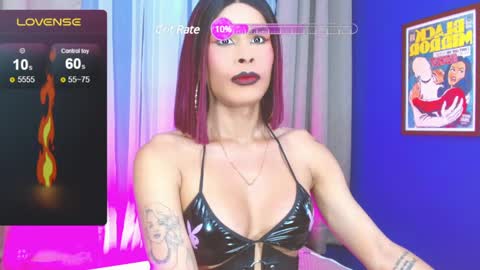Snapshot of silent_angell chatting on 12.19.24 Silent angell online show from 12.19.24
