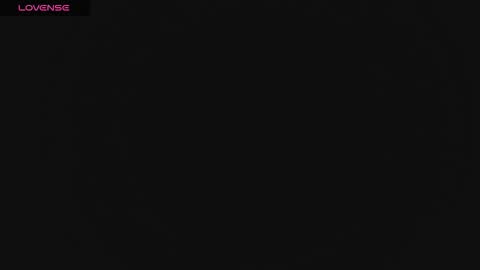 Snapshot of silent_angell chatting on 10.05.25 Silent angell online show from 10.05.25
