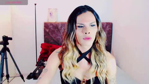 Silent angell online show from 04.24.26