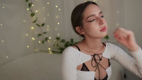 Chilli online show from 12.02.24