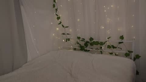 Chilli online show from 12.02.24