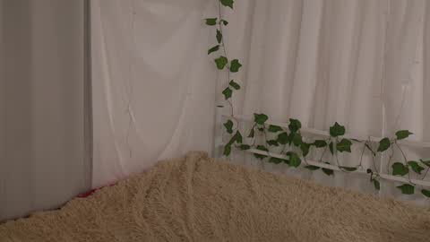 Chilli online show from 01.06.25