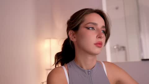 Chilli online show from 01.10.25