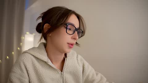 Chilli online show from 01.15.25