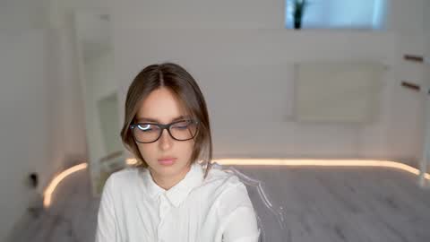 Chilli online show from 01.17.25