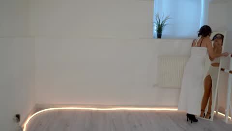 Chilli online show from 01.22.25