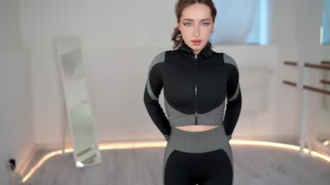 Chilli online show from 02.03.25