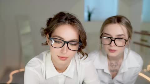 Chilli online show from 02.09.25