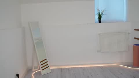 Chilli online show from 02.10.25