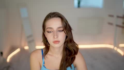 Chilli online show from 02.12.25