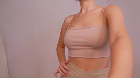 Chilli online show from 02.24.25