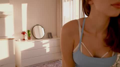 Chilli online show from 09.09.25