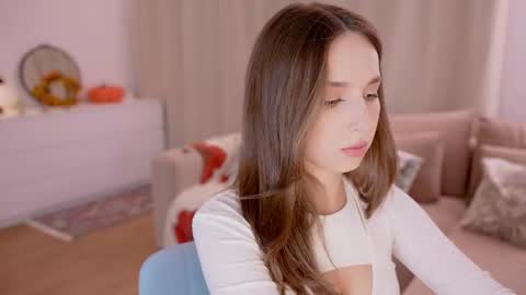 Chilli online show from 10.27.25