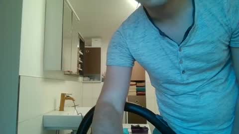 silent_control93 online show from 12.23.24