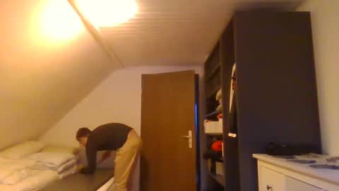 silent_control93 online show from 12.30.24