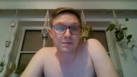 silent_control93 online show from 01.28.25