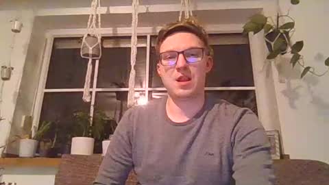 silent_control93 online show from 01.30.25