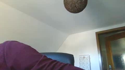 silent_control93 online show from 03.03.25