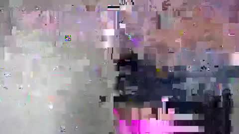 silent_lovie online show from 01.18.26