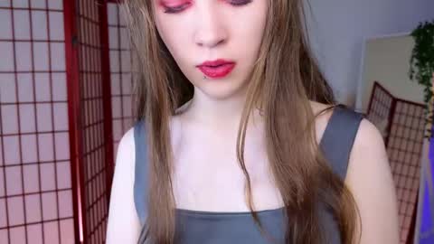 Lily online show from 12.20.25