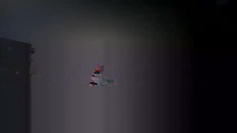 silentlust_x online show from 12.04.25