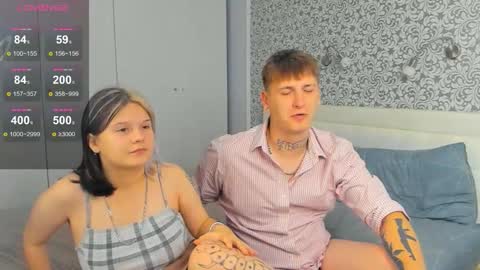 Jessica and Sam online show from 10.17.25