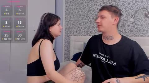 Jessica and Sam online show from 11.11.25