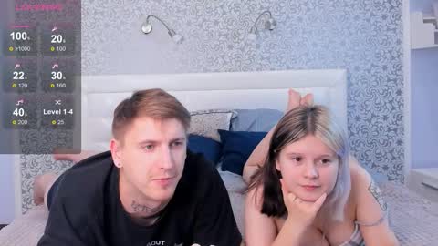 Jessica and Sam online show from 11.14.25