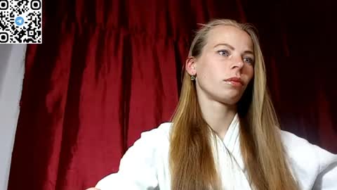 Snapshot of silentpassion567 chatting on 04.19.26 JULIANA online show from 04.19.26