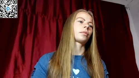 Snapshot of silentpassion567 chatting on 04.24.26 JULIANA online show from 04.24.26