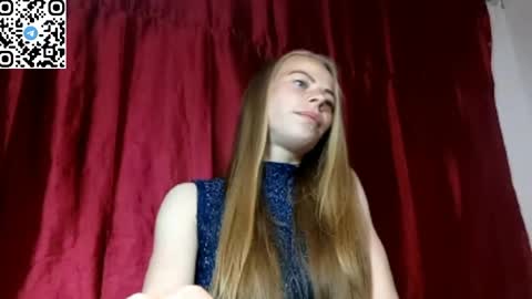 Snapshot of silentpassion567 chatting on 05.07.26 JULIANA online show from 05.07.26
