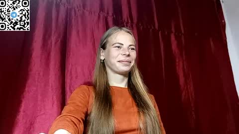 Snapshot of silentpassion567 chatting on 05.11.26 JULIANA online show from 05.11.26