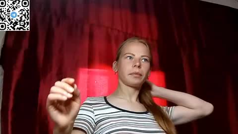 Snapshot of silentpassion567 chatting on 05.19.26 JULIANA online show from 05.19.26