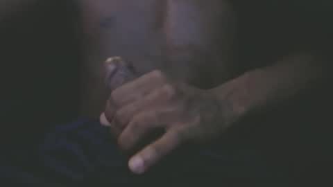 Snapshot of silentpax chatting on 11.19.25 Silent Pax online show from 11.19.25