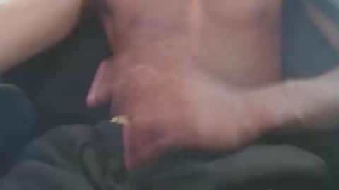 Snapshot of silentpax chatting on 02.20.26 Silent Pax online show from 02.20.26