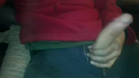 silentstiffler online show from 01.16.25