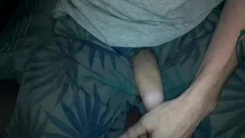 silentstiffler online show from 04.28.26