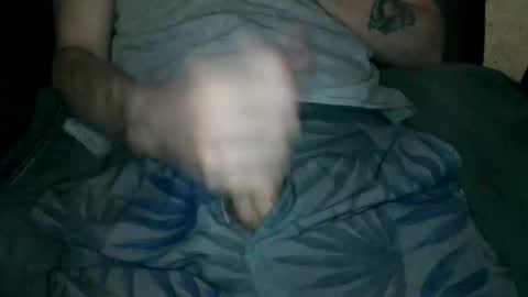 silentstiffler online show from 04.28.26