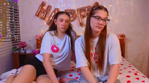 Snapshot of silentwins chatting on 02.11.26 Megan Pamela online show from 02.11.26